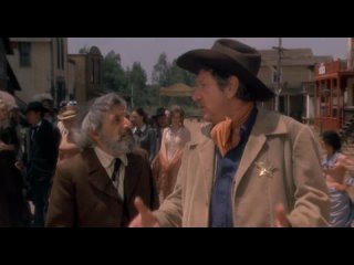 god's tool (1976) - western. directed by gianfranco parolini 1080p