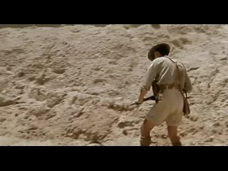 battle of el alamein (1968) - history. dir giorgio ferroni 1080p