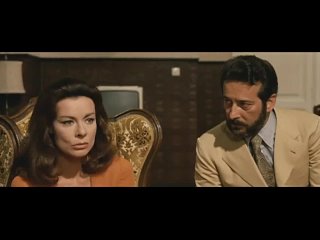 murder by phone / lassassino. al telefono (1972)