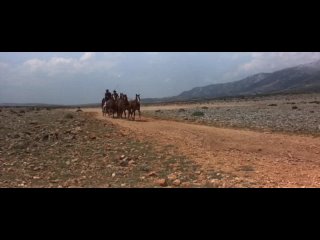 the return of sabata (1969) - western. dir. gianfranco parolini 1080p