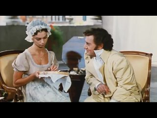 marquis del grillo (1981) - comedy. mario monicelli 720p