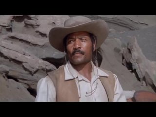 choose the hard way (1975) - western. directed by antonio margheriti 1080p