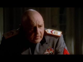 mussolini. the last act (1974) - military drama, biography. carlo lizzani 720p