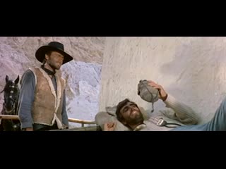 colt sang about death (1969) - western. lucio fulci