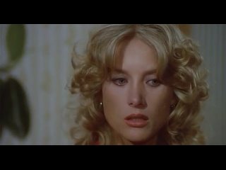 blood diamonds / diamanti sporchi di sangue (1977) dir. fernando di leo