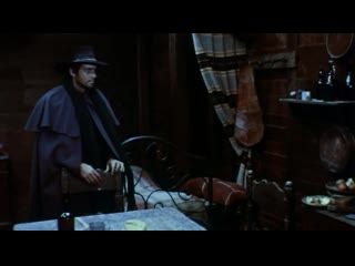 today me, tomorrow you (1968) - spaghetti western. tonino cervi 720p