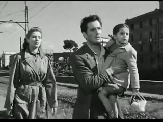 the city defends itself (the city where you can't hide)   la citt si difende   1951. re (1)