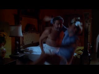 ghost in my bed / c un fantasma nel mio letto / 1981 (18) -