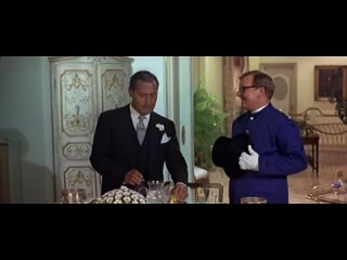 excuse me, are you for or against? / scusi, lei e favorevole o contrario? 1966. director: alberto sordi 1080p