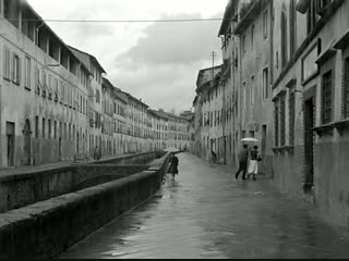 young husbands / giovani mariti 1958.