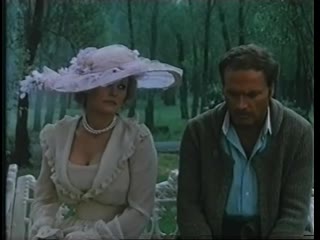 red bells. film one  mexico on fire (2nd series) (1982) (sergey bon