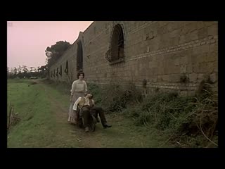 a story of love and a dagger / er pi   storia damore e di coltello. 1971