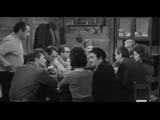 scoundrel gang (1962)