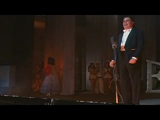 rome (1972) - tragicomedy. federico fellini