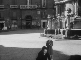 gold of naples - l oro di napoli. 1954.