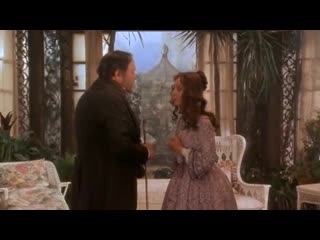 "la traviata" (1982) - opera film, dir. franco zeffirelli